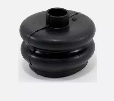 Оригинальный чехол Nissan OEM Datsun, пылезащитный чехол 32862-G1200 F/S