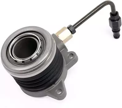 Оригинальный цилиндр OEM 41421-38000 - концентрический подчиненный / 4142138000 для Hyundai Genesis 10-16