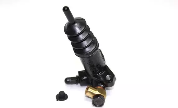 Оригинальный цилиндр выключения сцепления OEM 41710-22660/4171022660 для Hyundai Kia/замена 4171022650