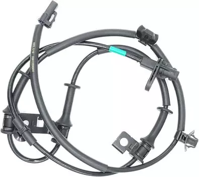 Оригинальный датчик ABS OEM 59810-3X500 — передний, левый / 598103X500 для Hyundai Elantra 11