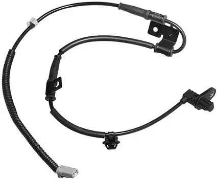 Оригинальный датчик ABS OEM 59830-1M300 — передний, правый / 598301M300 для Kia Forte 10-13