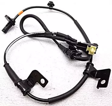 Оригинальный датчик ABS OEM 59830-4C000 — передний, правый / 598304C000 для Kia Optima 12-16