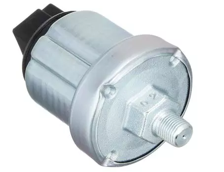 Оригинальный датчик давления масла NISSAN 25070-30P01 Skyline GT-R R32~R34 BNR32 BNR34