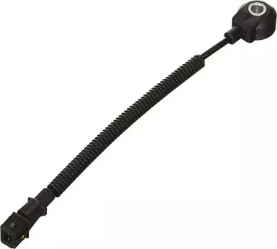 Оригинальный датчик детонации OEM 39250-23500/3925023500 для Hyundai Kia