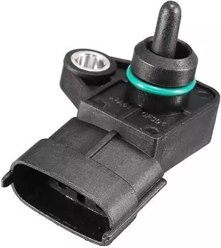 Оригинальный датчик карты OEM 39300-2B100 / 393002B100 для Hyundai Kia