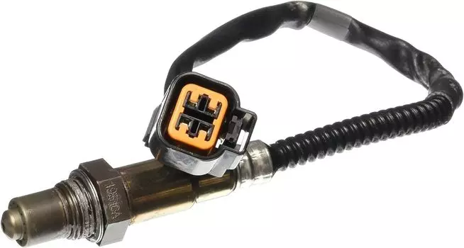 Оригинальный датчик кислорода OEM 39210-22620/3921022620 для Hyundai Kia