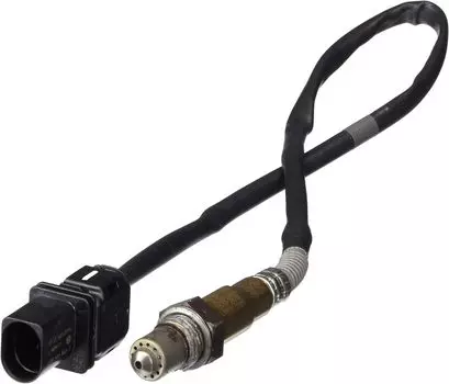 Оригинальный датчик кислорода OEM 39210-2B210/392102B210 для Hyundai Kia