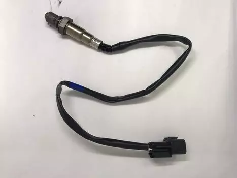 Оригинальный датчик кислорода OEM 39210-2B310/392102B310 для Hyundai Elantra Avante 11-13