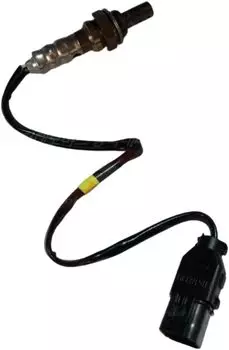 Оригинальный датчик кислорода OEM 39210-2G260, RR / 392102G260 для Hyundai Kia