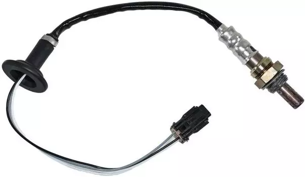 Оригинальный датчик кислорода OEM 39210-2G650, RR/392102G650 для Hyundai Tucson 10-13 Kia Sportage 11-16