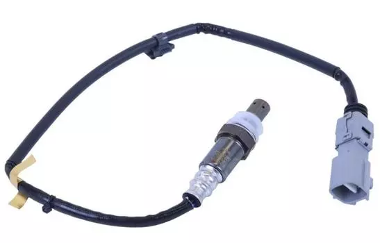 Оригинальный датчик кислорода TOYOTA OEM O2 из Японии 89465-47080 Новый
