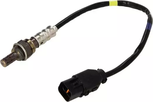 Оригинальный датчик OEM 39210-39800 - кислород, правый / 3921039800 для Hyundai Kia