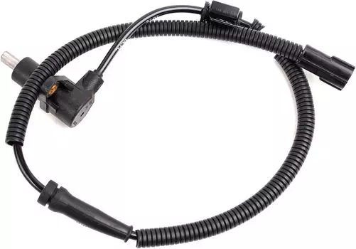 Оригинальный датчик OEM 95671-3E000 — колесо ABS FR, левое / 956713E000 для Hyundai Kia / замена 956713E200