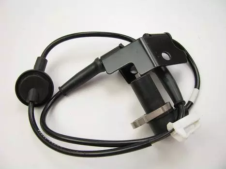 Оригинальный датчик OEM 95680-3C500 — заднее колесо с АБС, левое / 956803C500 для Hyundai Kia