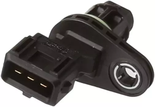 Оригинальный датчик положения коленчатого вала OEM 39180-23910/3918023910 для Hyundai Kia/заменить 3918023500