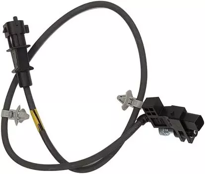 Оригинальный датчик положения коленчатого вала OEM 39180-2F800/391802F800 для Hyundai Genesis G70 17-