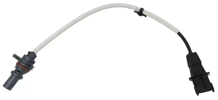 Оригинальный датчик положения коленчатого вала OEM 39180-2G000/391802G000 для Hyundai Kia