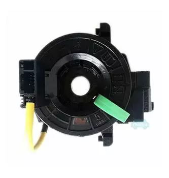 Оригинальный ДАТЧИК РУЛЕВОГО УПРАВЛЕНИЯ 83196-FJ020 F/S Subaru