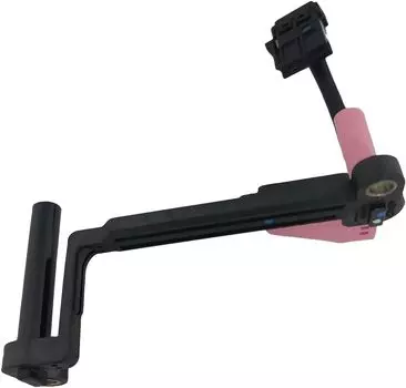 Оригинальный датчик скорости OEM 42620-3B621/426203B621 для Hyundai Kia/замена 426203B620