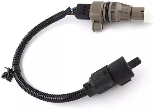 Оригинальный датчик скорости OEM 43630-24300/4363024300 для Hyundai Sonata 04-06