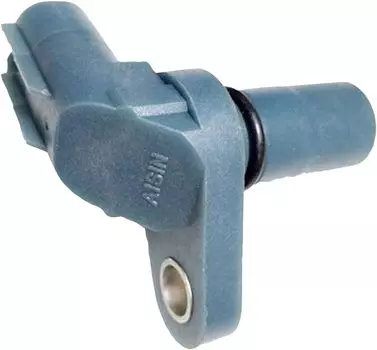 Оригинальный датчик скорости OEM 45592-H1070/45592H1070 для Kia Sorento 03-04