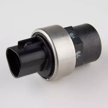 Оригинальный датчик скорости OEM 94600-87600/9460087600 для грузовика Hyundai 5ton 97-