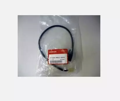 Оригинальный датчик спидометра HONDA OEM CB1300/SC40 X4/SC38 37700-MAZ-003 NIB