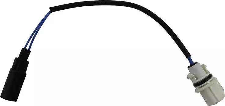 Оригинальный датчик температуры масла OEM 46386-22600/4638622600 для Hyundai Kia