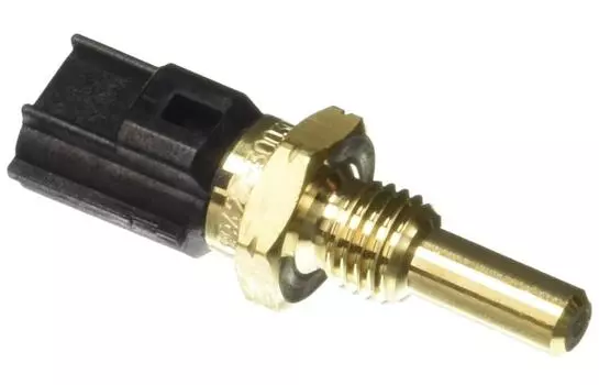 Оригинальный датчик температуры охлаждающей жидкости 89422-30030 F/S Toyota Lexus