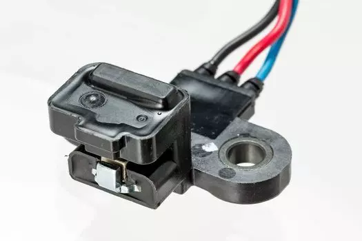 Оригинальный датчик угла коленчатого вала OEM 39310-39050/3931039050 для Hyundai Kia