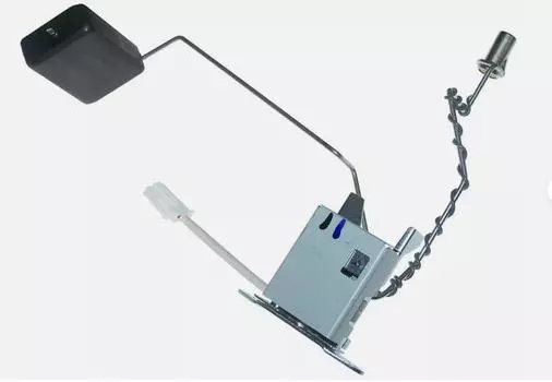 Оригинальный датчик уровня топлива MAZDA OEM MPV 1991-1998 2WD L001-60-960A