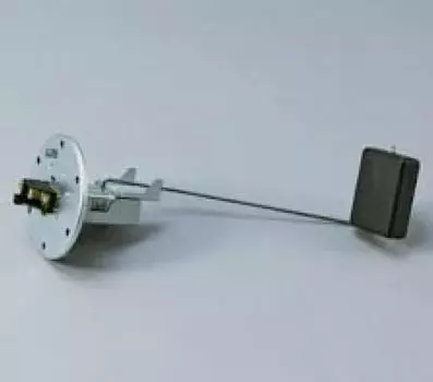 Оригинальный датчик уровня топлива MAZDA RX-7 FA01-60-960A