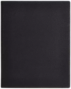 Оригинальный держатель для блокнота Itoya A4 (Онишибо)