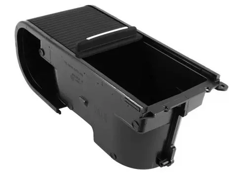 Оригинальный держатель SUBARU WRX STI Impreza 66155AG100JC