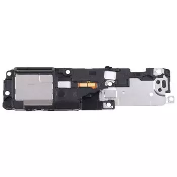 Оригинальный динамик, звонок, зуммер для Honor 70