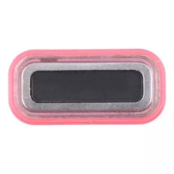 Оригинальный динамик, звонок, зуммер For Huawei Watch GT 3 46mm