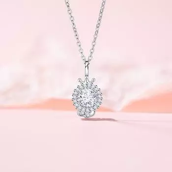 Оригинальный дизайн зодиакальная серия ожерелье змея женская ниша личность легкая роскошная нержавеющая сталь ключичная цепочка прилив