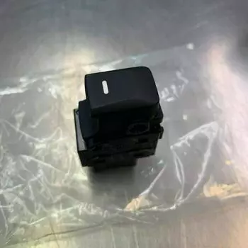 Оригинальный дополнительный блок стеклоподъемника OEM 93581-3W000 / 935813W000 для Kia Sportage 11-16