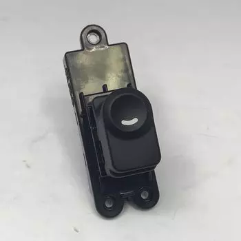 Оригинальный дополнительный переключатель стеклоподъемника OEM 93580-2L010 / 935802L010 для Hyundai Elantra 09-12