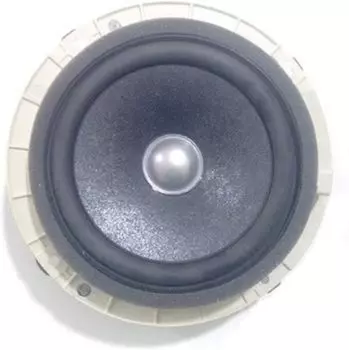 Оригинальный дверной динамик OEM 96330-2V100/963302V100 для Hyundai Veloster 12-17