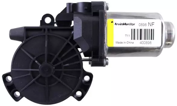 Оригинальный двигатель OEM 83460-3L000 — регулятор мощности задней двери, правый / 834603L000 для Hyundai Azera 06-11