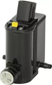 Оригинальный двигатель OEM 98510-1C100 и насос-омыватель ветрового стекла/985101C100 для Hyundai Kia