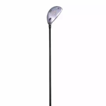 Оригинальный Fantast Pro TICN Utility 14 Carbon Shaft SR No. Флекс УТ-17(SR)