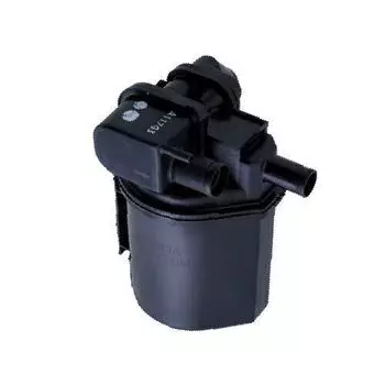 Оригинальный фильтр Honda 17315-S84-A02 Insight S2000 NSX