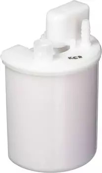 Оригинальный фильтр OEM 31112-2B000 — топливный с длительным сроком службы / 311122B000 для Hyundai Genesis 10-12