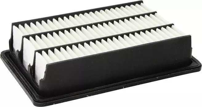 Оригинальный фильтр воздухоочистителя OEM 28113-2B000/281132B000 для Hyundai Santa Fe 07-09