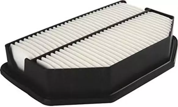 Оригинальный фильтр воздухоочистителя OEM 28113-2M300/281132M300 для Hyundai Genesis 13-16