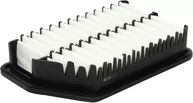 Оригинальный фильтр воздухоочистителя OEM 28113-3X000/281133X000 для Hyundai Kia/замена 281133X000AS