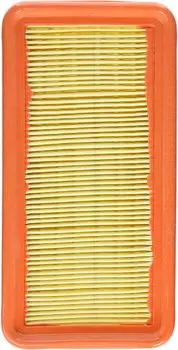 Оригинальный фильтр воздухоочистителя OEM 28113-1G000/281131G000 для Hyundai Kia