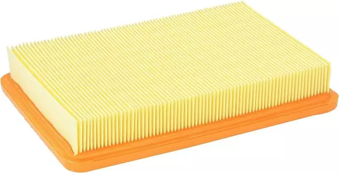 Оригинальный фильтр воздухоочистителя OEM 28113-2D000/281132D000 для Hyundai Tiburon 97-08 Elantra 96-06